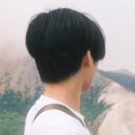 昼野